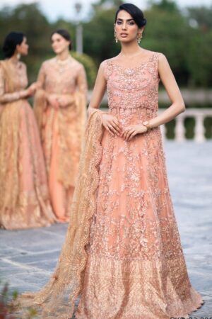 Mushq Tdl 5 Trousseau De Luxe 