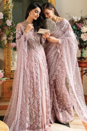 Mushq Tdl 6 Trousseau De Luxe 