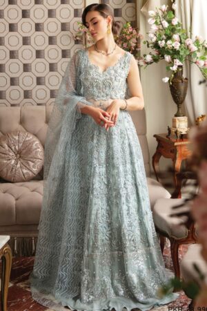 Mushq Tdl 8 Trousseau De Luxe 