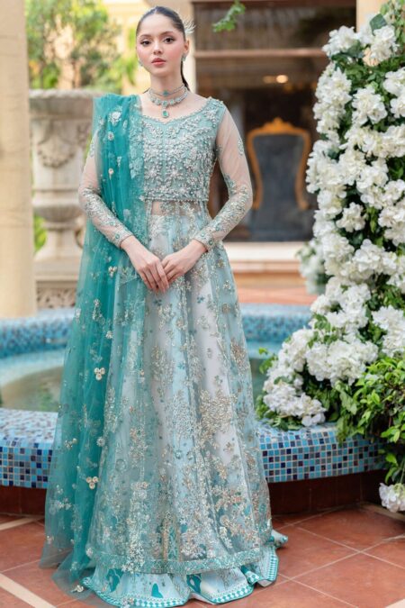 Mushq Wedding Mmt25 01 Kahani Mann Mein Tu 