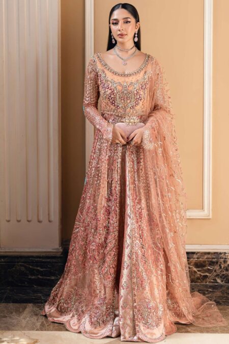 Mushq Wedding Mmt25 02 Yaari Mann Mein Tu 