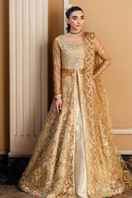 Mushq Wedding Mmt25 03 Sitaray Mann Mein Tu 