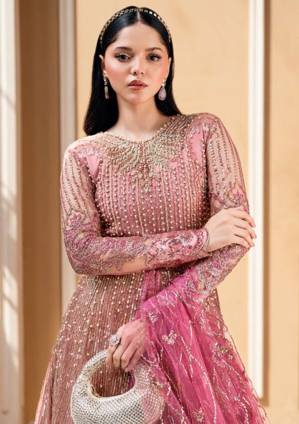 Mushq Wedding Mmt25 04 Bonafide Mann Mein Tu