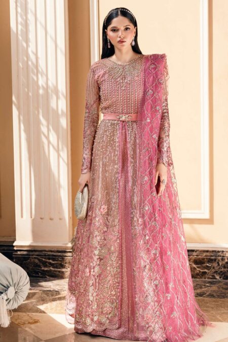 Mushq Wedding Mmt25 04 Bonafide Mann Mein Tu 