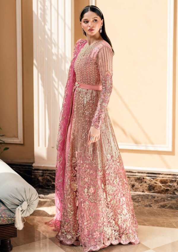 Mushq Wedding Mmt25 04 Bonafide Mann Mein Tu