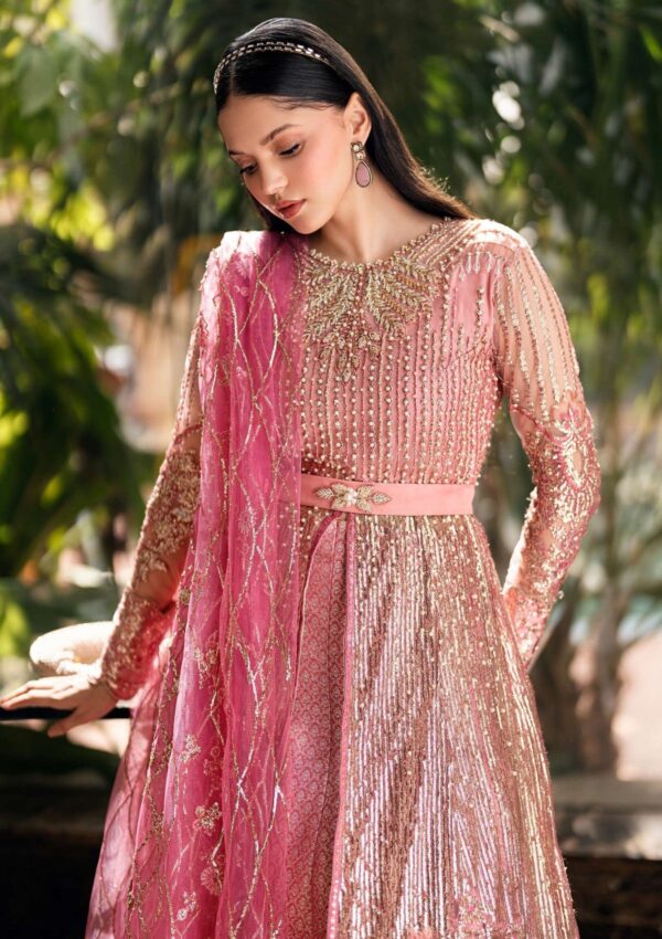 Mushq Wedding Mmt25 04 Bonafide Mann Mein Tu
