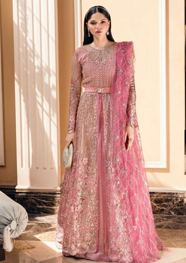 Mushq Wedding Mmt25 04 Bonafide Mann Mein Tu