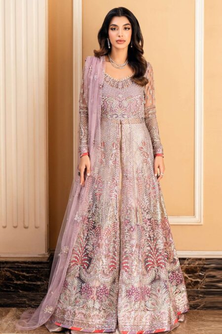 Mushq Wedding Mmt25 05 Waday Mann Mein Tu 