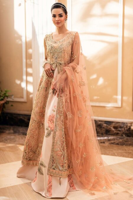 Mushq Wedding Mmt25 07 Isharay Mann Mein Tu 