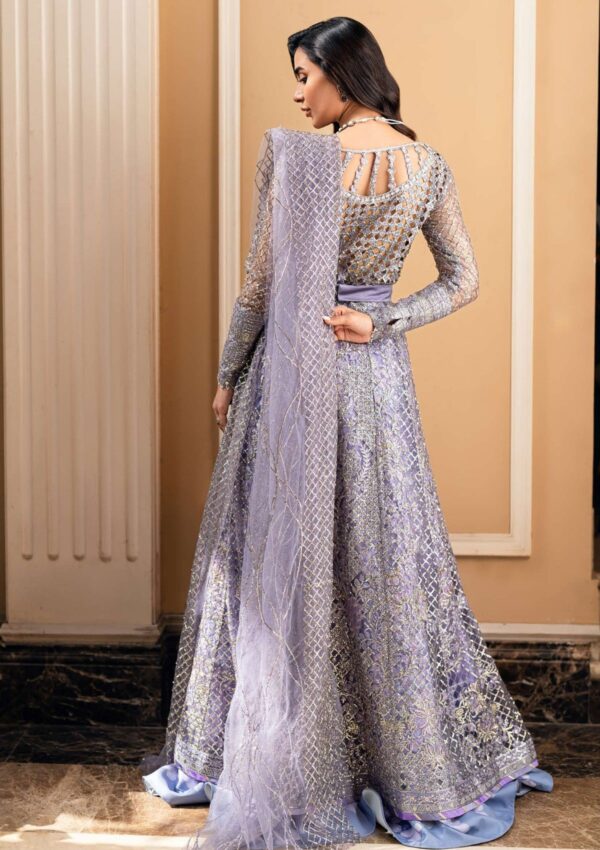 Mushq Wedding Mmt