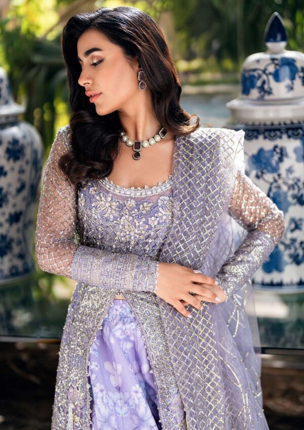 Mushq Wedding Mmt