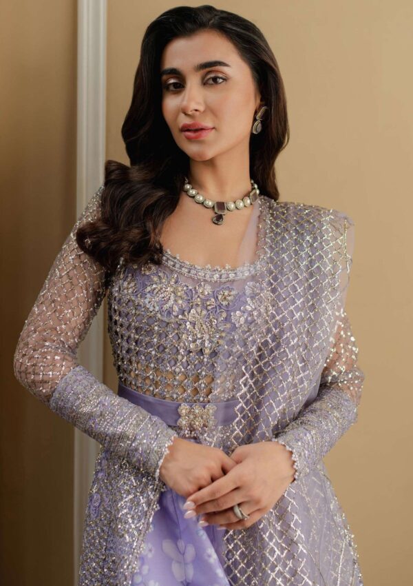 Mushq Wedding Mmt