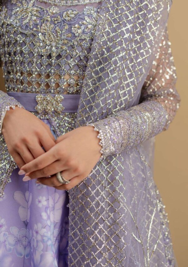 Mushq Wedding Mmt