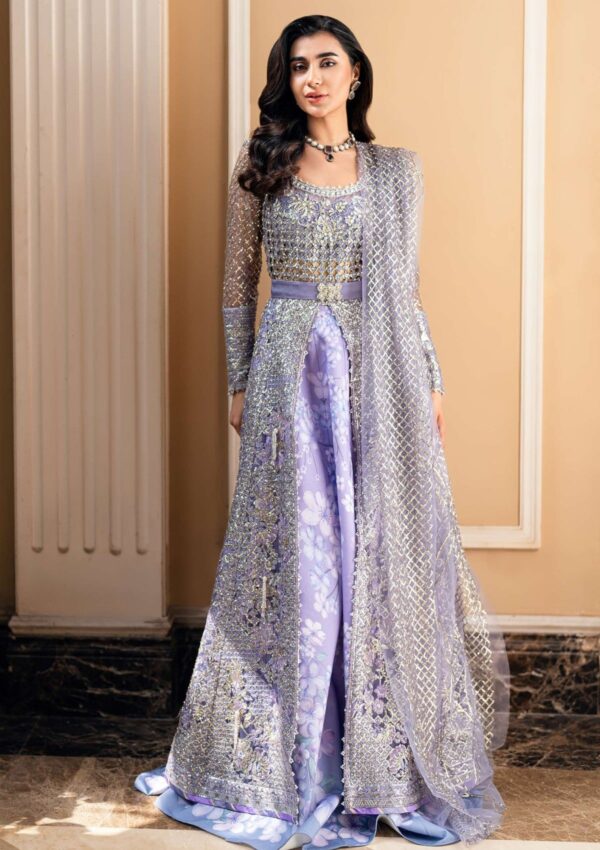 Mushq Wedding Mmt