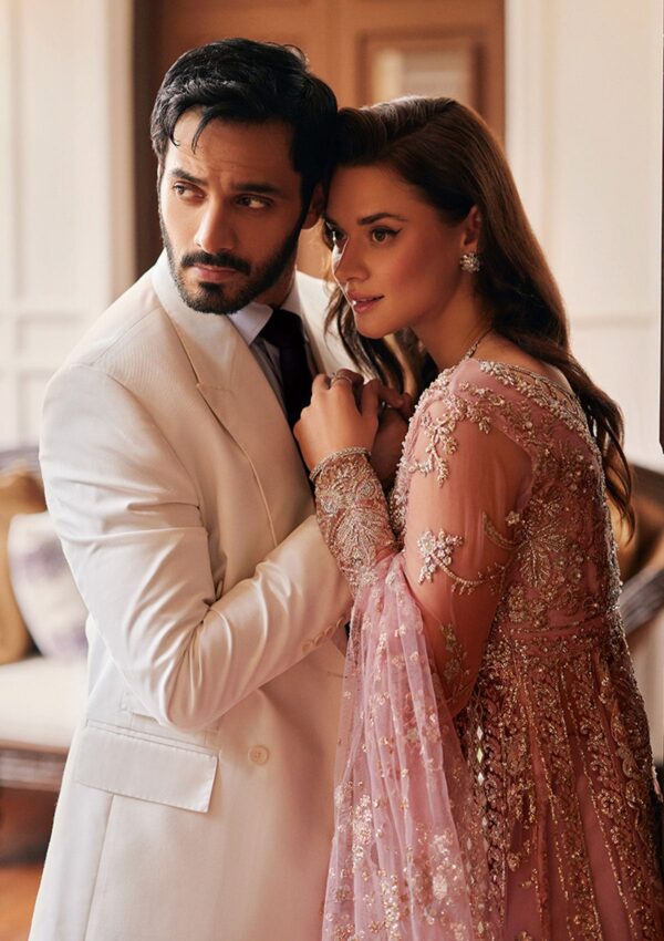 Mushq Wedding Mw 4 Luster Stardust