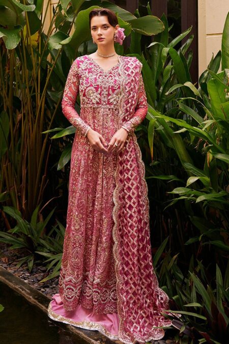 Mushq Wedding Mw 7 Cupid Stardust