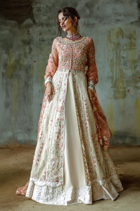 Mushq Wedding Mwd24 01 Stardust
