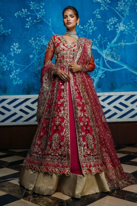 Mushq Wedding Mwd24 02 Stardust