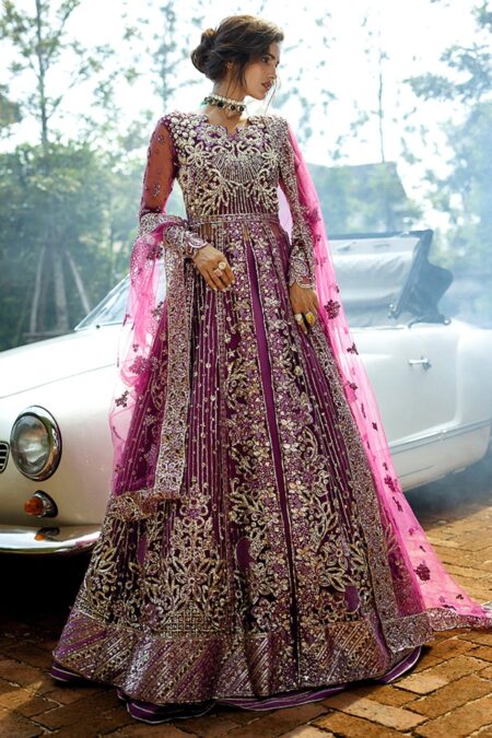 Mushq Wedding Mwd24 03 Stardust