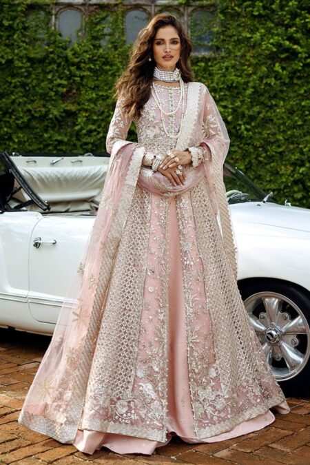 Mushq Wedding Mwd24 04 Stardust