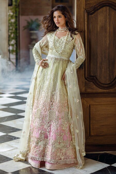 Mushq Wedding Mwd24 06 Stardust