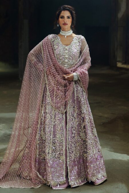 Mushq Wedding Mwd24 07 Stardust