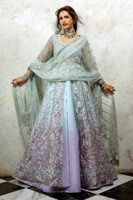 Mushq Wedding Mwd24 08 Stardust