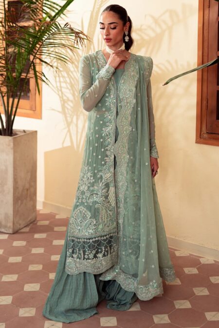 Neeshay Vol 2 Heer Dastaan