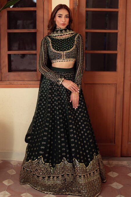 Neeshay Vol 2 Sheesh Dastaan