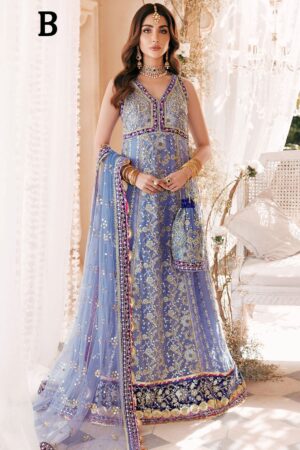 Noor Wedding Nsa 02 Saadia Asad