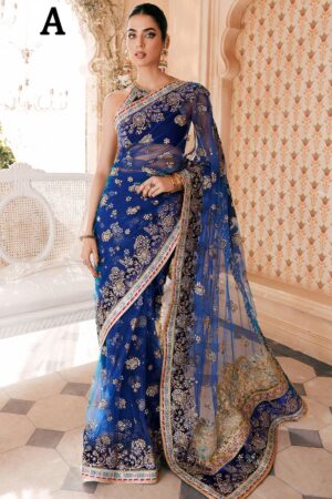 Noor Wedding Nsa 06 Saadia Asad