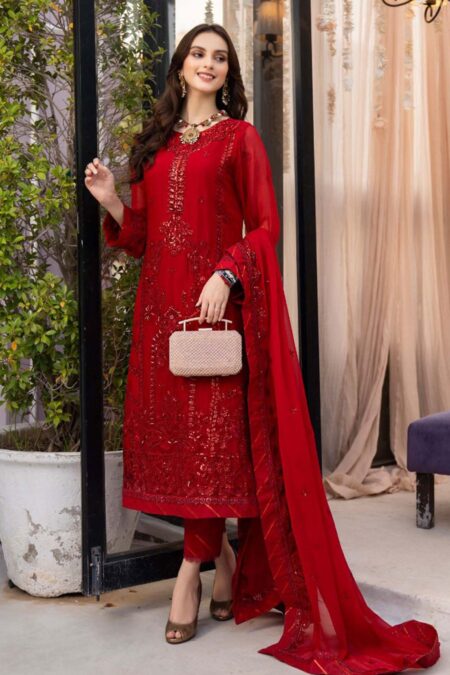 Noorma Kaamal D 03 Lallaria