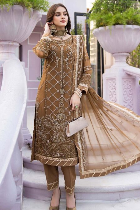 Noorma Kaamal D 05 Lallaria