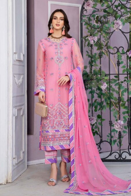 Noorma Kaamal D 06 Lallaria