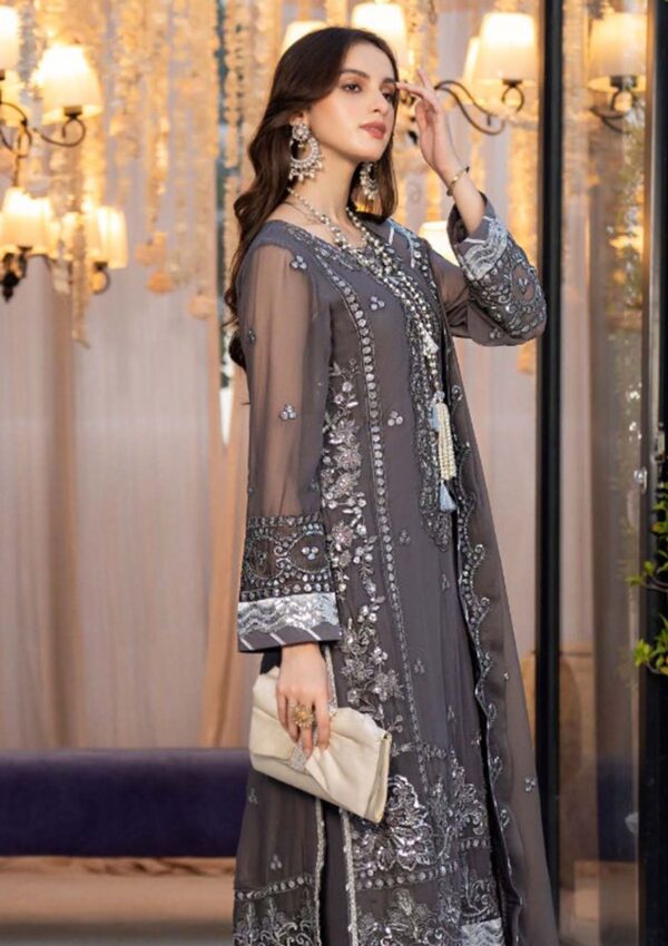 Noorma Kaamal D 07 Lallaria