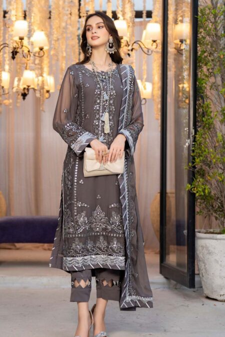 Noorma Kaamal D 07 Lallaria