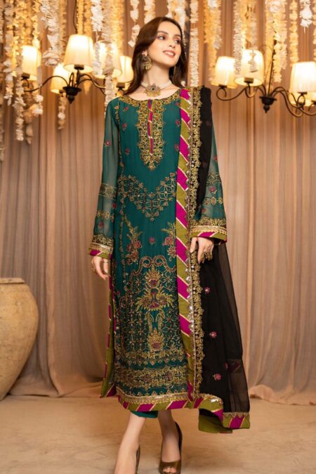 Noorma Kaamal D 08 Lallaria