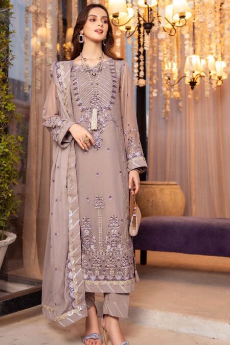 Noorma Kaamal D 09 Lallaria