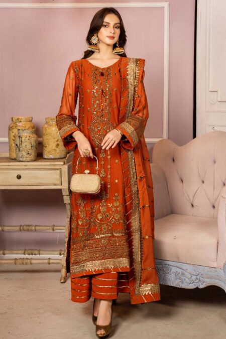 Noorma Kaamal D 10 Lallaria