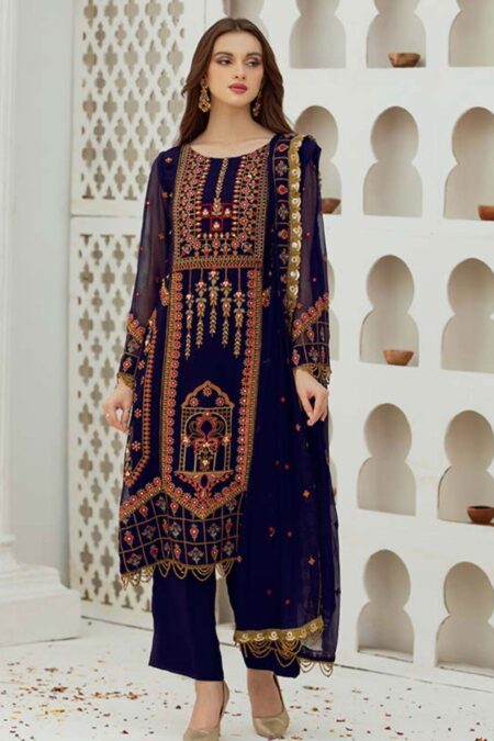 Noorma Kaamal Nkc 01 Noor Jahan