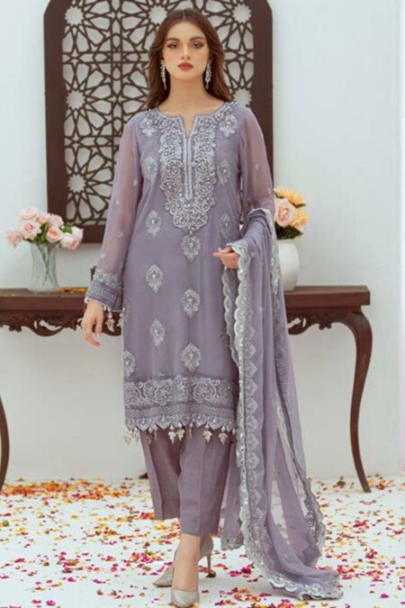 Noorma Kaamal Nkc 04 Noor Jahan