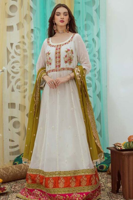 Noorma Kaamal Nkc 05 Noor Jahan