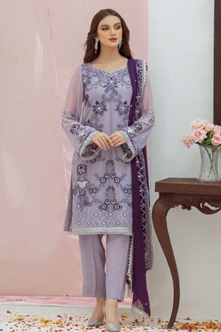 Noorma Kaamal Nkc 08 Noor Jahan
