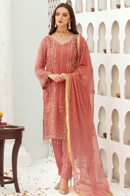 Noorma Kaamal Nkc 09 Noor Jahan