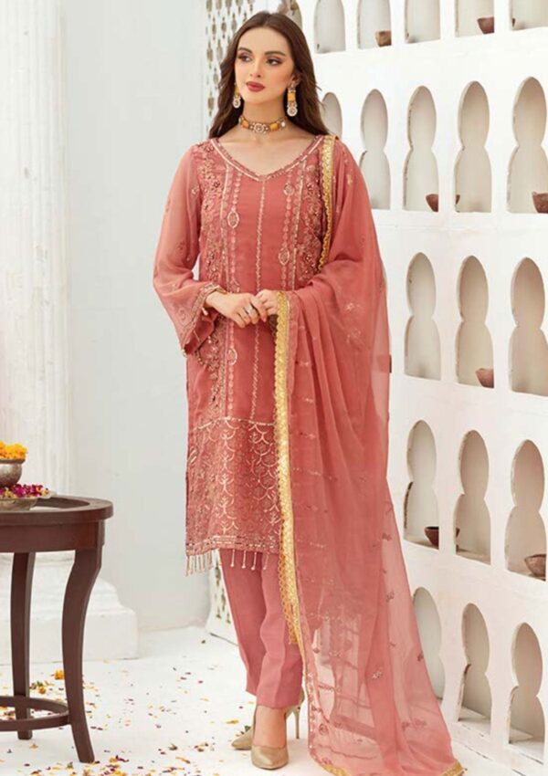 Noorma Kaamal Nkc 09 Noor Jahan