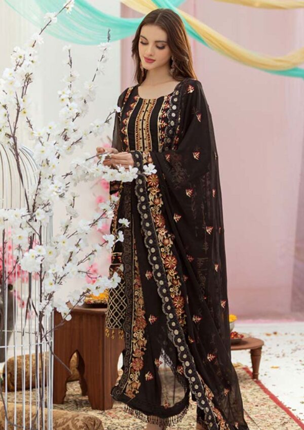 Noorma Kaamal Nkc 10 Noor Jahan