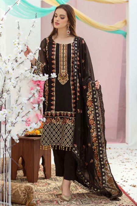 Noorma Kaamal Nkc 10 Noor Jahan