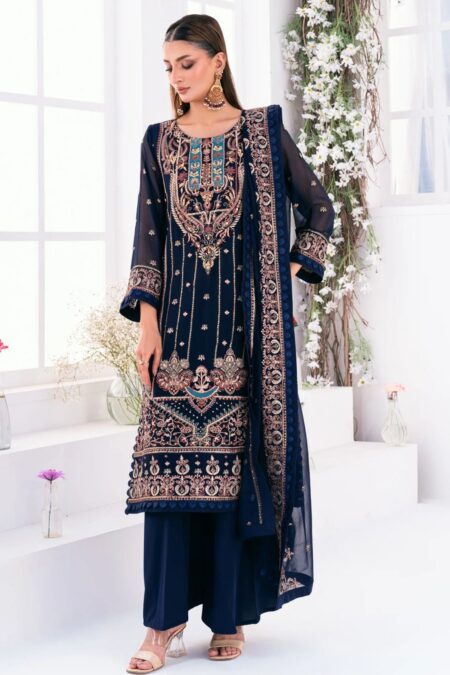 Noorma Kaamal Volume 3 Nk Llc 23 Lallaria
