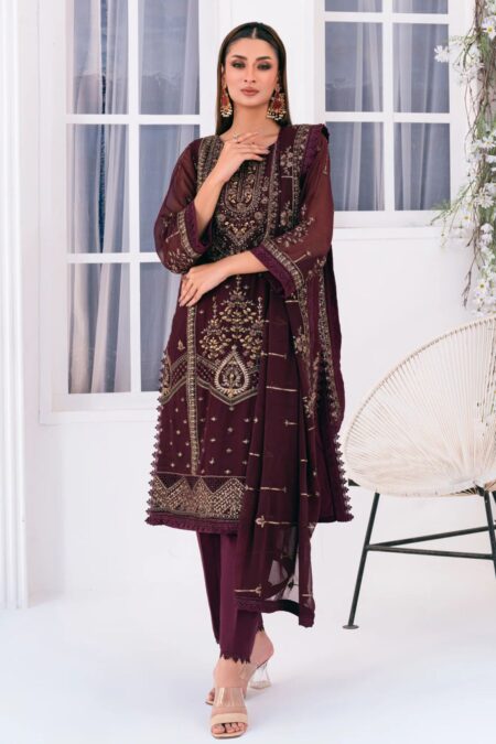 Noorma Kaamal Volume 3 Nk Llc