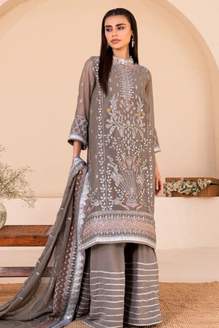 Noorma Kaamal Volume 3 Nk Llc 26 Lallaria